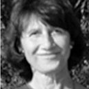 Stummer Wechsel. Ein Roman von Karin Nohr