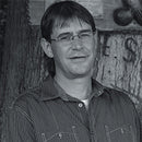 Das Schicksal Wallensteins. Geschichten des Dreißigjährigen Krieges, Band 6 von Jörg Olbrich