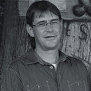 Der Dreißigjährige Krieg Band 1-3: Der Winterkönig / Der tolle Halberstädter / Der Hexenbrenner. Historischer Roman von Jörg Olbrich