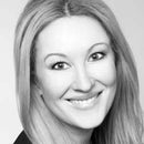 Der blaue Pomander. Ein viktorianischer Krimi mit den Ermittlern vom Sebastian Club von Sophie Oliver