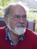 Hallo, Herr Kommissar! Sex & Crime. Hamburg Sankt Pauli 1984–1986 von Peter Eckmann