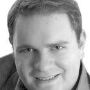 Der Falke von Malta. Historischer Roman von Johann Peters