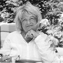 Die Goldader. Das Rätsel des Goldenen Blutes Rh-Null. Ein Ostsee-Krimi von Marion Petznick