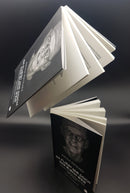 Da fliegt mir doch das Blech weg. Von Potsch Potschka