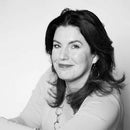 Meine 50 spanischen Cousinen. Erzählungen aus der Familie von Yolanda Prieto Pardo