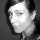 Fernhalten. Ein Neuseeland-Roman von Miriam Rathke