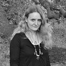 Brictom - Wodans Götterlied. Von keltischer Götterdämmerung 3 von Astrid Rauner