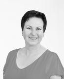 Die Erbin von Clashmore House. Ein Familiengeheimnis von Rebecca Michéle