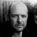 Das Böse unter dem Mond. Ein Stableford-Krimi von Rob Reef