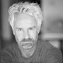 Das wüssten Sie wohl gerne! Begegnungen eines Fotografen mit Legenden, Stars und anderen Menschen von Michael Reh