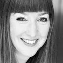 364 Tage. Roman von Sonja Reichel