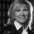 Himmlisch gechillt. Roman von Susanne Reichert