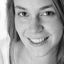 Die Türme von Eden von Alessandra Reß