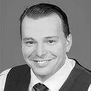 Ist das Gemüse auch vegan? Skurrile Geschichten aus dem Restaurant. Von Olli "Gastronomicus" Riek