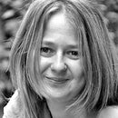 Mord am Lord. Ein Krimi der feinen englischen Art von B. a. Robin