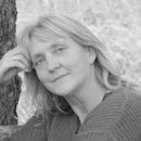 Das Gewicht aller Dinge. Ein Roman von Britta Röder