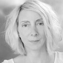 Für immer und ein Vierteljahr. Roman von Sonja Roos