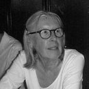 Frankfurter Momente. Kleine Geschichten aus einer großen Stadt. Von Christa Rosenberger