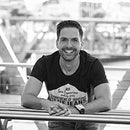 Der Tod bucht Zimmer 502. Ein Krimi aus London von Ronald Ryley