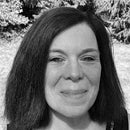 „Hauen Sie sich auf die Flöte und singen Sie!“ Einblicke in den Alltag einer Logopädin. Von Carolin Sandner