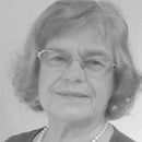 So starben die römischen Kaiser. Historische Erzählungen von Ute Schall