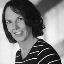 Der Alpendiktator und Menschenfreund. Gesellschaftsroman von Astrid Schilcher