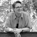 Welt der Schwerter 1 von E. S. Schmidt