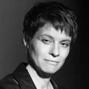 Zwischen Geistern und Gigabytes - Abenteuer Alltag in Taiwan. Ein Reiseführer von Ilka Schneider