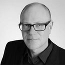 Am anderen Ende der Schwerkraft von Martin Schnick