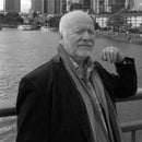 Gregorsbriefe. Ein schwuler Seelsorger im Dialog mit seinem Vater. Eine Autobiografie von Gregor Schorberger