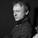 Der Weizen gedeiht im Süden. Roman von Erik D. Schulz