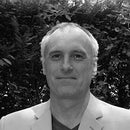 Notfälle. Begegnungen eines Arztes im Einsatz. Von Manfred Schulz