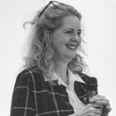 Wir sind die Bunten. Erlebnisse auf dem Festival-Mediaval. Anthologie von Amandara M. Schulzke (Hrsg.)