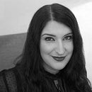 Verblasste Gischt. Gothic Tale von Selina Schuster