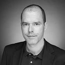 Querfront. Ein Krimi von Stefan Schweizer