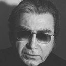 Die Tränen des Kardinals. Ein Verschwörungsthriller von Heinz-Joachim Simon