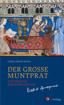 Der große Muntprat von Chris Inken Soppa