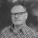 Henry Becker und der Sommer der Erinnerung. Ein Roman von Stefan Sprang