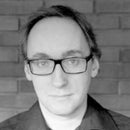 Raubtierstadt. Ein Thriller von Bernhard Stäber