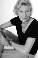 Hanseaten-Mord von Stella Michels