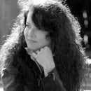 Feindin der Wikinger. Die Jelling-Dynastie. Band 1 von Andrea Storm