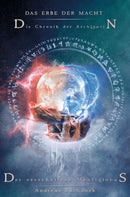 Das Erbe der Macht - Die Chronik der Archivarin. Der verschollene Mentiglobus. 1. Spin-Off von Andreas Suchanek