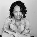 Frauen über 50 – Ganz SCHÖN alt. Von Manuela Thoma-Adofo