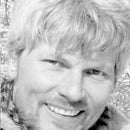 Zeitlose. Goldmanns unhaltbare Zustände von Martin Väterlein