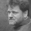 Christine Bernard. Das Mädchen aus einer anderen Welt. Ein Krimi von Michael E. Vieten