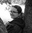 Im Auge der Leere. Space Opera von Melanie Vogltanz und Stefan Cernohuby