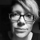 Laylayland. Science-Fiction von Judith Vogt und Christian Vogt