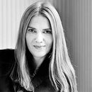 Kein Mops ist auch keine Lösung. Der Hund ist los. Roman von Tina Voß