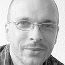 Bibliophilia. Am Ende des Buchlands von Markus Walther