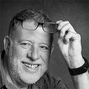 Die letzte Sendung lief um zehn. Ein Helgoland-Krimi von Günter Wendt